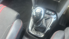 Vauxhall Corsa 1.2 GS 5dr Petrol Hatchback